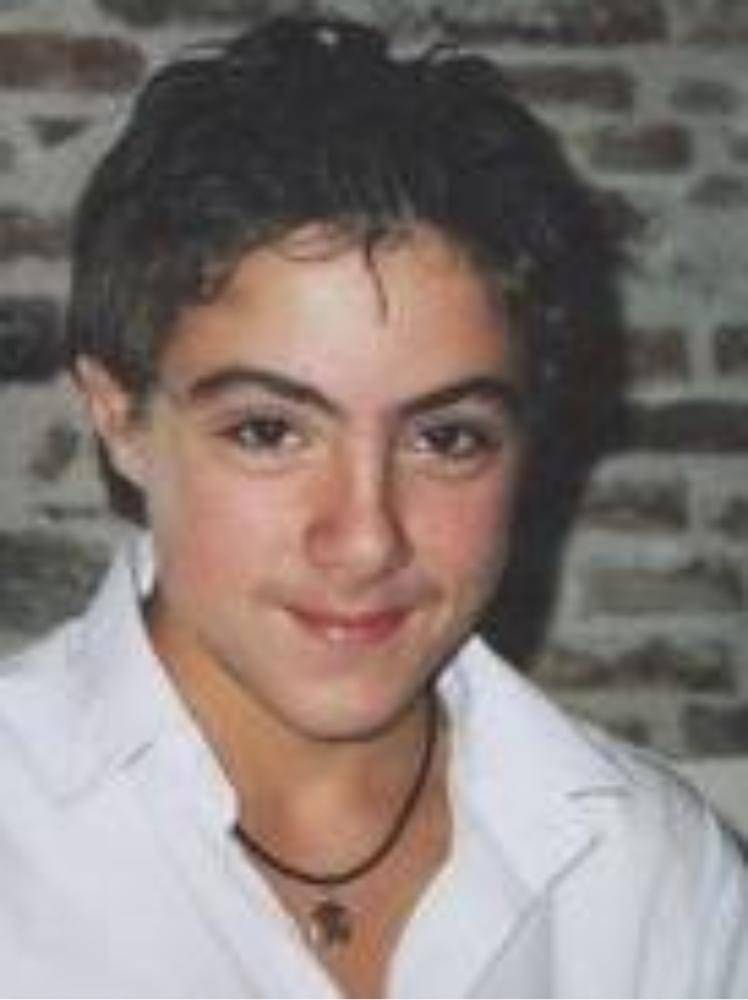 Malasanità, condanne anche in appello per la morte di Flavio Scutellà