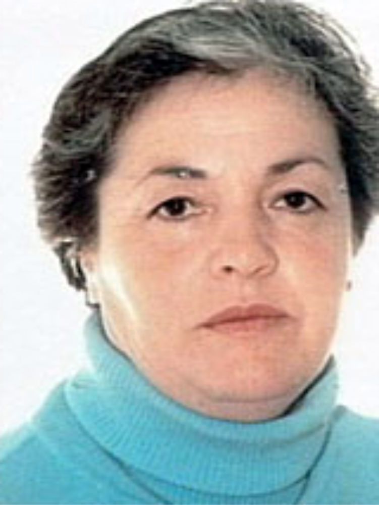 Massacrò marito e figlia Condannata all`ergastolo