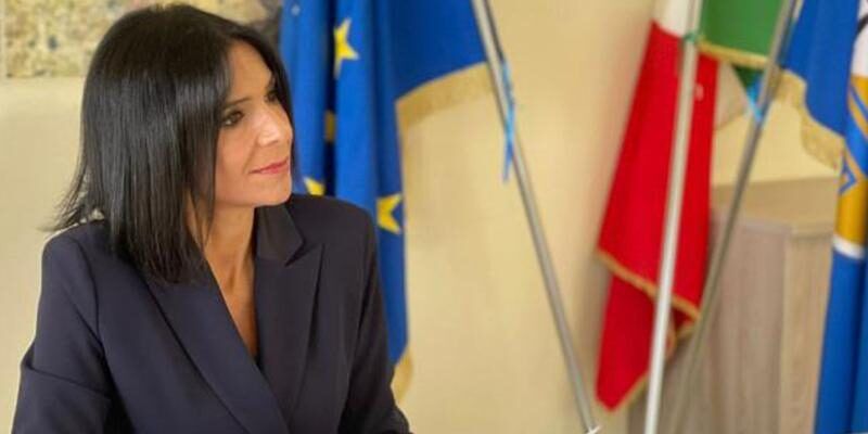 Avviso master di primo e secondo livello, la Regione stanzia 6 milioni