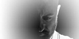 Cosenza, domani Nazione Futura presenta il libro “Bianca come il male”