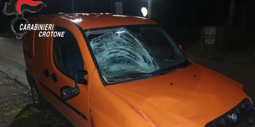 bimba ucraina ss 106