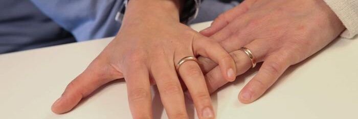 Figli con 2 mamme, illegittimo per la Procura di Padova