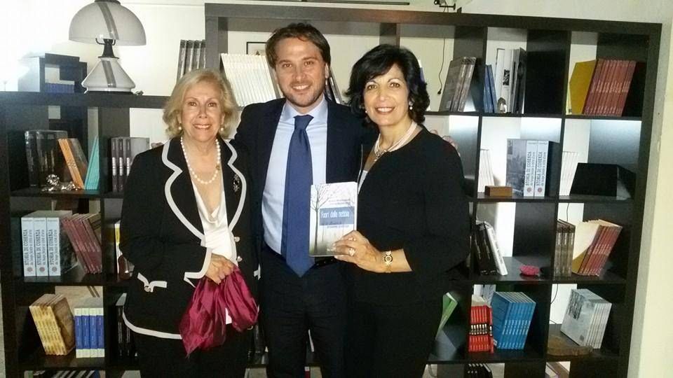 Quel legame tra Giovannino Guareschi e la Calabria