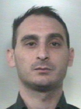 Molestava telefonicamente una donna, arrestato