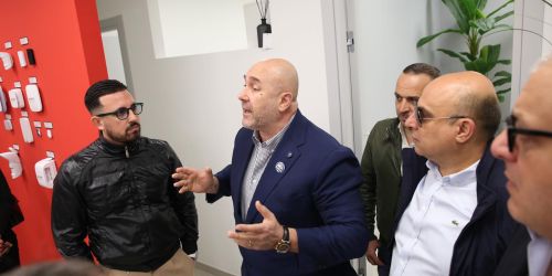 stefano_bandecchi_reggio_calabria