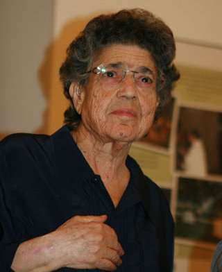 Migliaia di persone omaggiano Natuzza