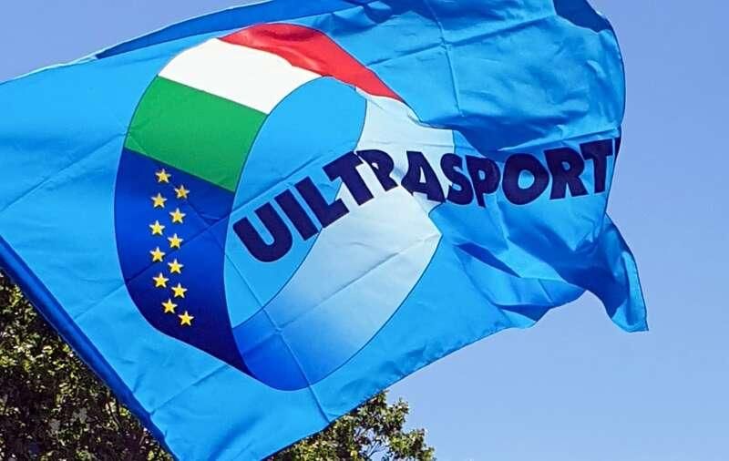 Tragedia di Lorica, Uiltrasporti: «Al più presto piena luce sull’accaduto»