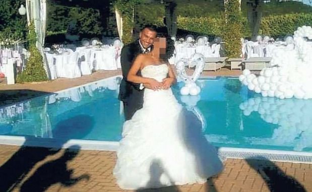 Narcotraffico, il “golden boy” della ‘ndrangheta condannato a 14 anni e 6 mesi