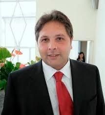 Aiello (Pd): «Granata vada avanti con determinazione»