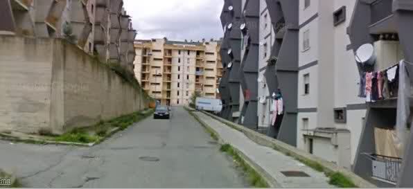 Lotta alle occupazioni abusive a Catanzaro, il report dell’Aterp