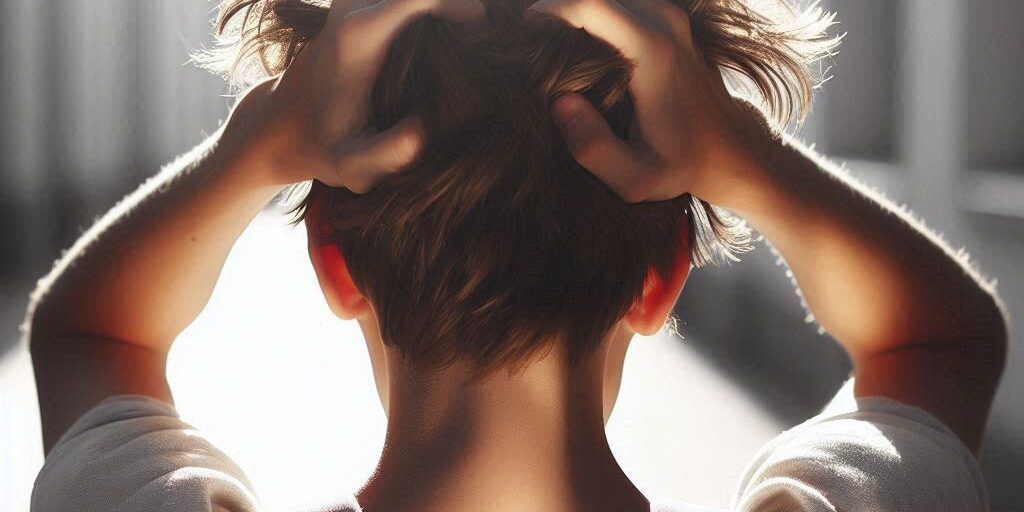 Festa del lavoro, la Calabria metafora della negazione dei diritti