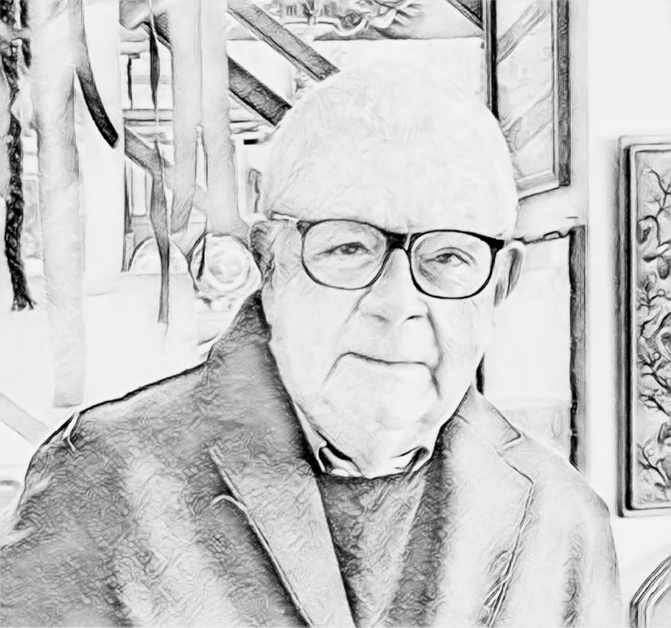 L’Unical come scelta di qualità