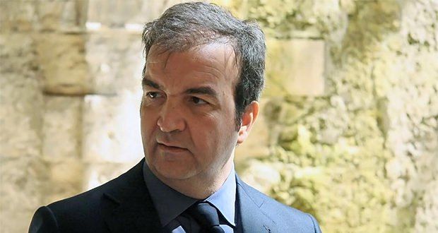 Occhiuto: «A Cosenza corruzione elettorale»
