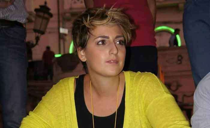 «Sui ricorsi in Sanità Oliverio dimostra di essere falso»