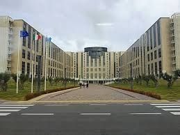 La Regione ricorre alla Consulta contro il decreto “Via”