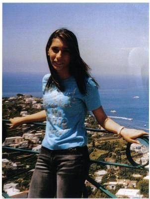 Federica Monteleone, rischio prescrizione per i falsi testimoni