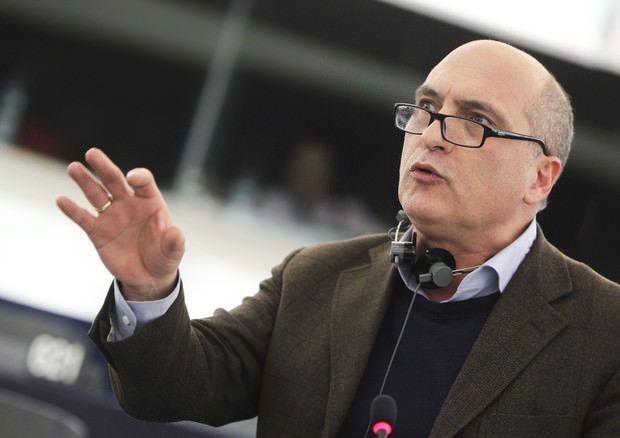 Por Calabria, Cozzolino a Ferrara: «Polemica infondata. La Regione sta facendo bene»