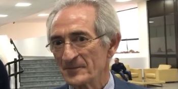 Unione Comuni Montani, 11 calabresi nel Consiglio nazionale – NOMI