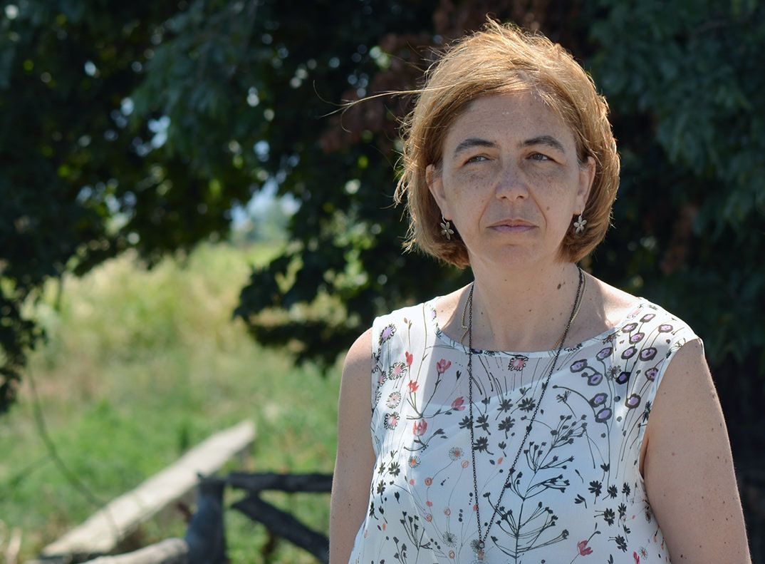 «Su Antica Kroton idee vecchie e nuovi appetiti»