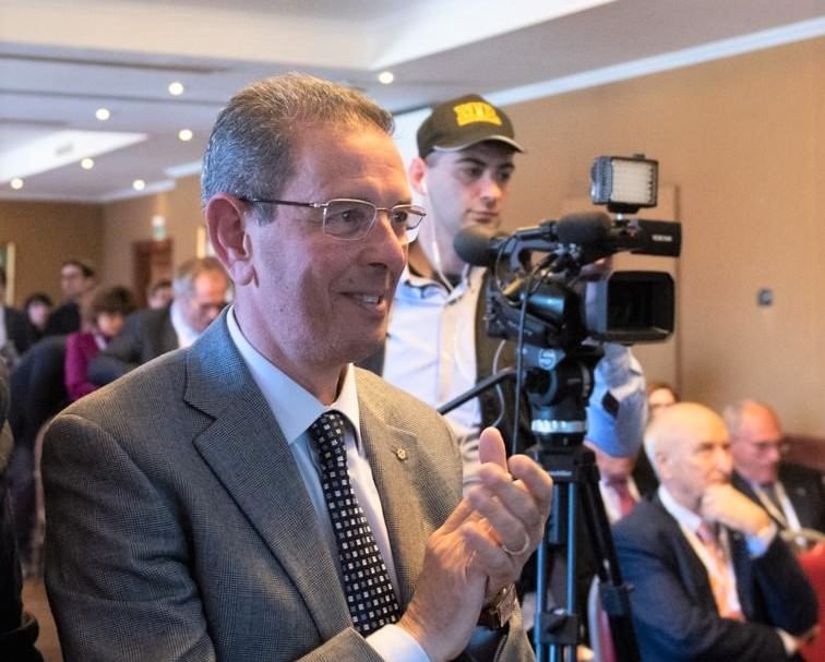 Turismo, Metallo: «A rischio migliaia di posti di lavoro»