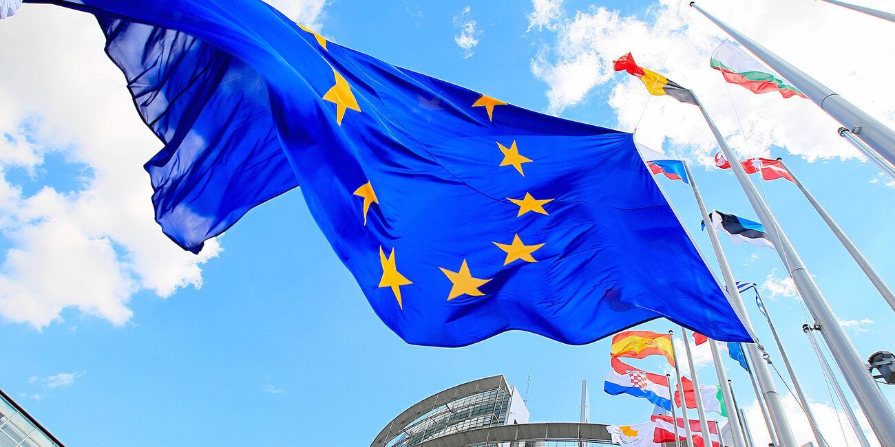 Recovery plan, ecco tutte le novità della versione Draghi