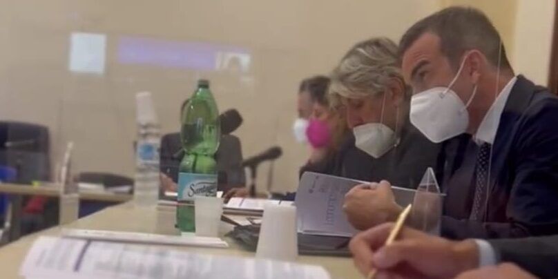 Sanità, l’andamento del piano di rientro della Calabria ai raggi X dei tecnici ministeriali