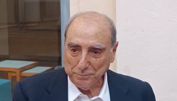 Loiero lancia l’allarme sulla sanità: «In Calabria chi non può permetterselo rinuncia alle cure»