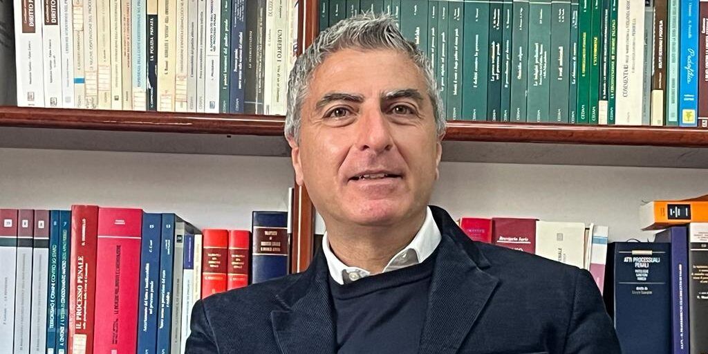 Lavoro che non c’è, Lovecchio: «La Calabria può reagire, ma serve una strategia» – VIDEO