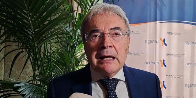 «In Calabria balzo in avanti nell’assistenza ai pazienti»