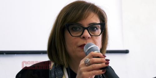 Maria Antonietta Sacco_AvvisoPubblico