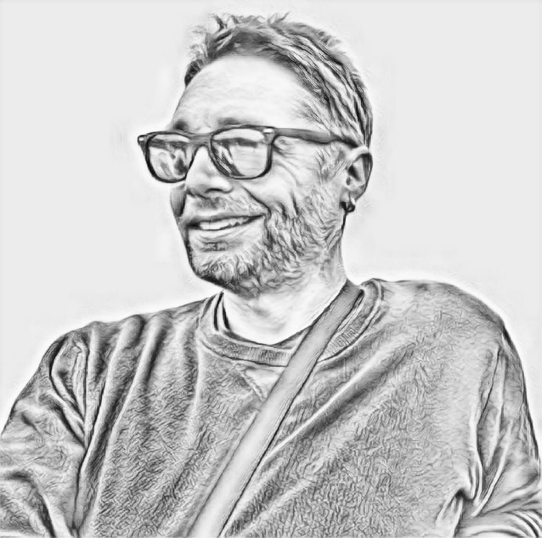 Occhi universo [Ballata per Ilaria Mirabelli]