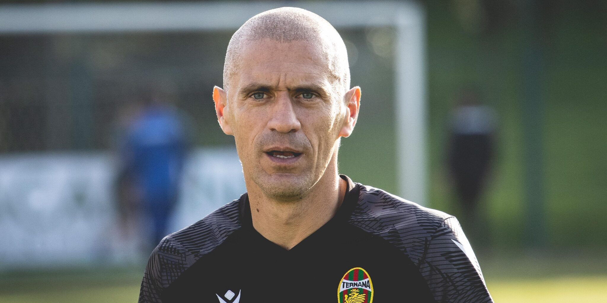 Il cosentino Stefano Morrone sarà il nuovo allenatore del Bologna Primavera