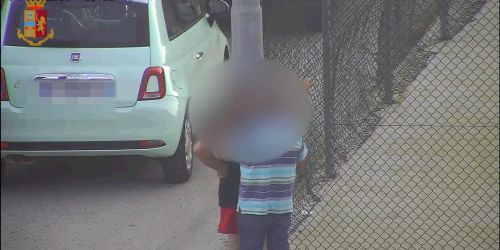 'ndrangheta malea mammola