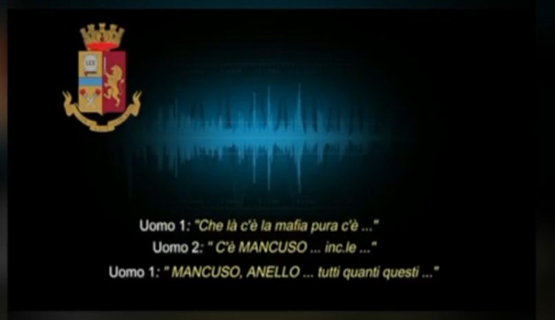 Il potere dei La Rosa sulla “Costa degli Dei” e gli imprenditori non più vittime dei clan