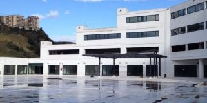 Da “incompiuta” simbolo di spreco e abbandono a studentato. La nuova vita di “Parco Romani” a Catanzaro