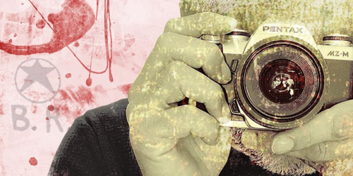 zanfini supplemento d'indagine