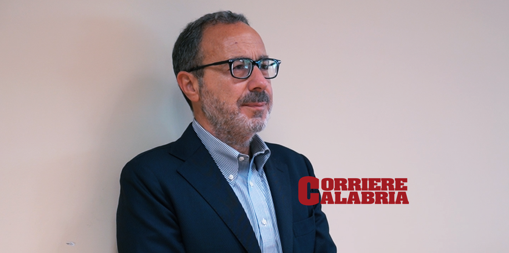 La ’ndrangheta e i «confini mobili della legalità», tra zona grigia e consenso invisibile