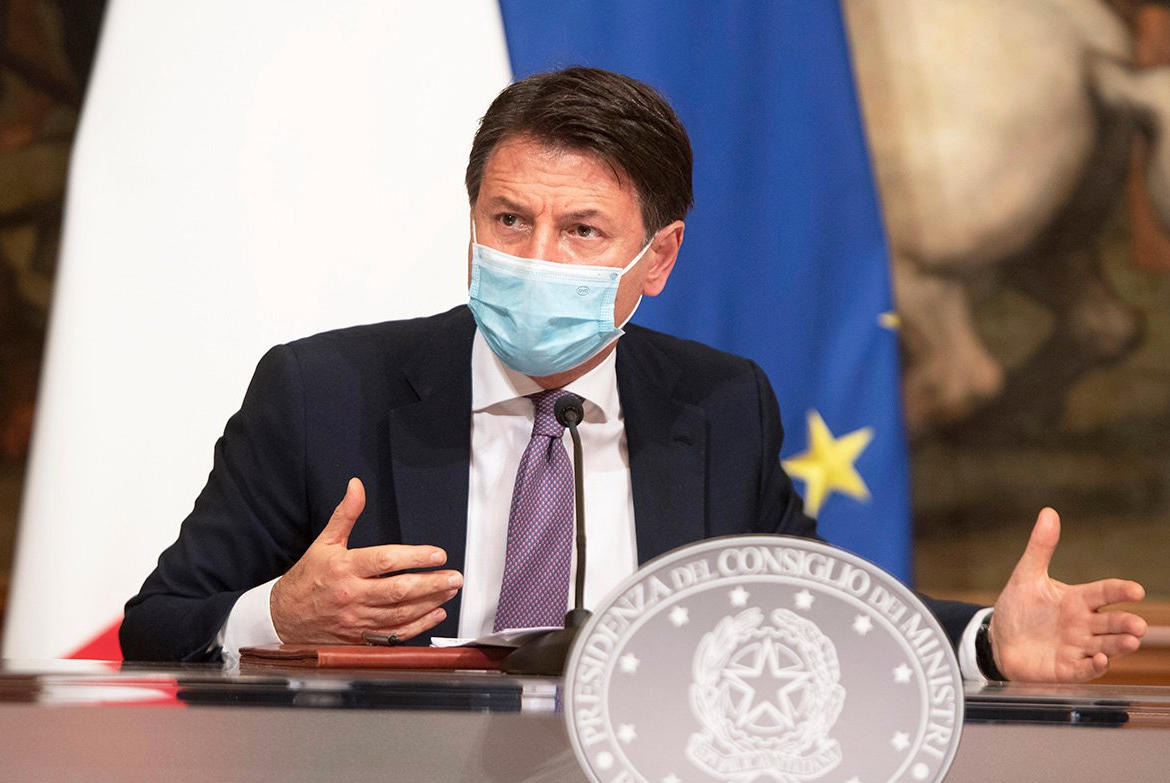 Caos sanità, domani il nome del nuovo commissario