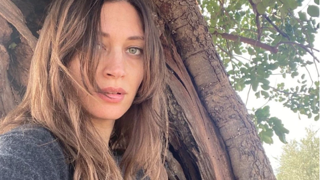 Jole Giugni Lattari, allieva di Benedetto Croce e prima calabrese in Parlamento