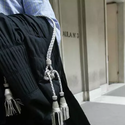 Truffa e esercizio abusivo della professione legale: chiuse le indagini sul cosentino Davide Barzan