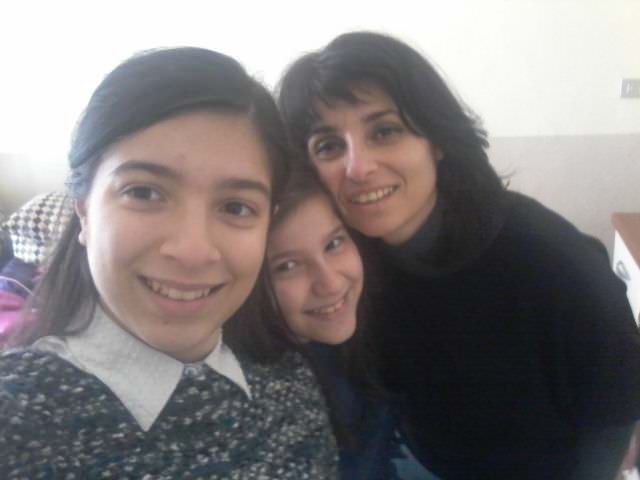 Il ricordo di Maria Chindamo. «Mia madre, una donna libera nella terra del “pari bruttu”»