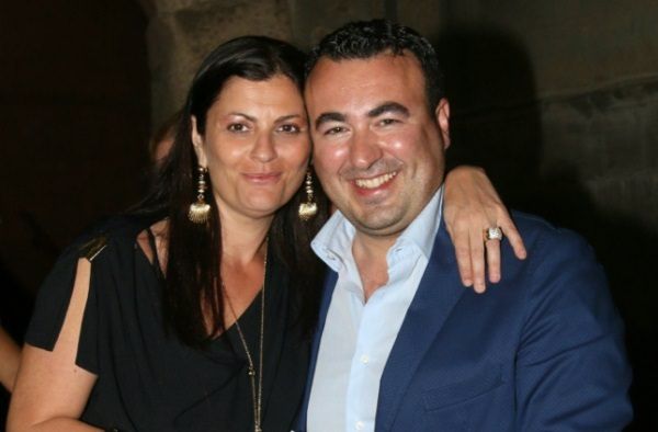 Sorical, a riparare i guasti ci penserà Calabretta