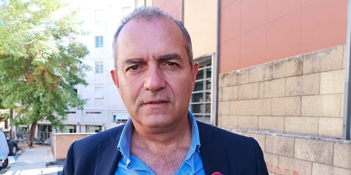 De Magistris: «Cancellare l’abuso d’ufficio fa crollare i processi contro i colletti bianchi»