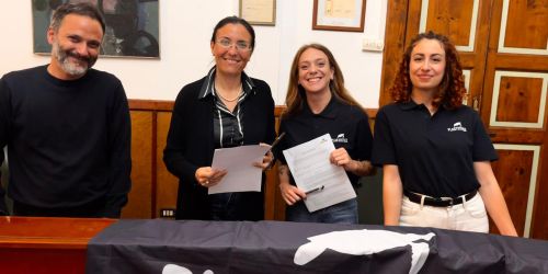 plastic free villa san giovanni