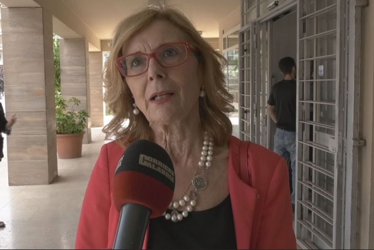 Epifanio: «Non basta la repressione, dobbiamo cercare di prevenire i reati»