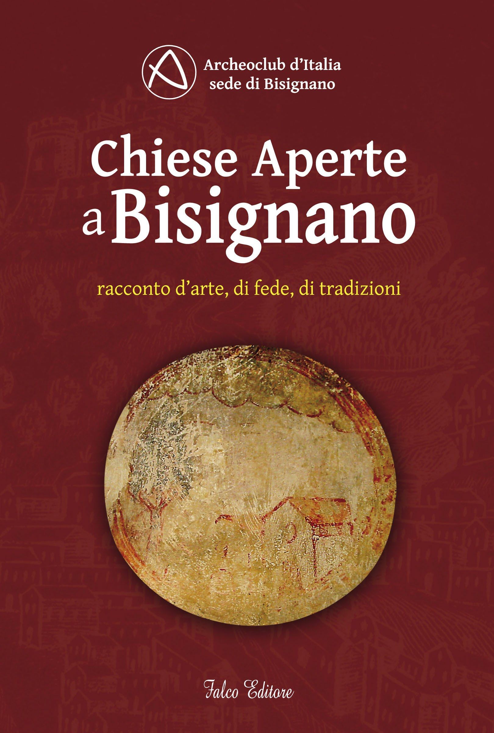 Un patrimonio artistico e culturale da sfogliare