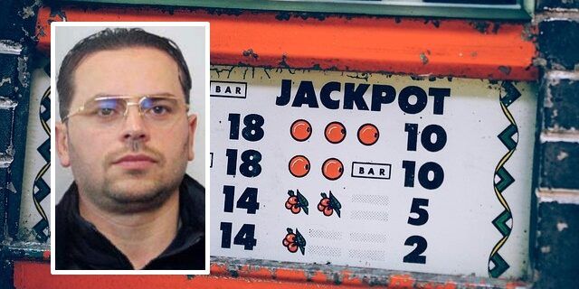 Il pentito Impieri racconta gli affari nel gaming della mala cosentina