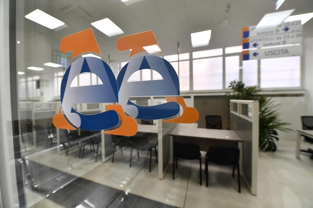 In Calabria evasione record: è al 21,3%. «Ma molti lo fanno per sopravvivere»