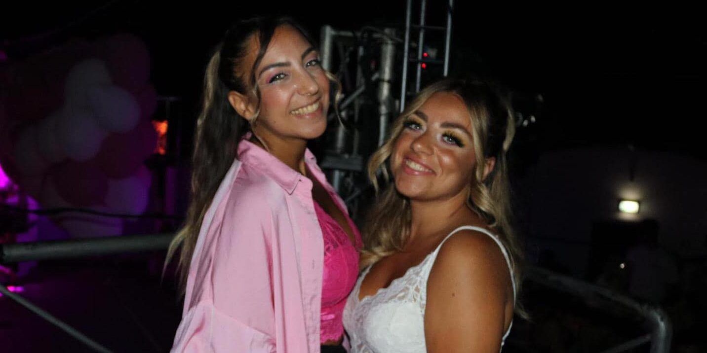 Valentina Crudo si risveglia dopo 4 mesi dal drammatico incidente sulla Jonio-Tirreno