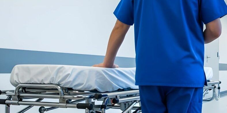 Ricoveri a rischio inappropriatezza, la mappa degli ospedali in tutt’Italia